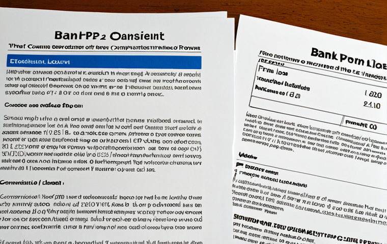p2p - 이미지 1