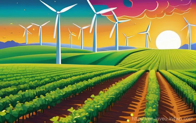 PP 대출의 수익성 향상 방법 - **Image Prompt: Mastering Due Diligence**
    A photorealistic image of a focused, analytical person...