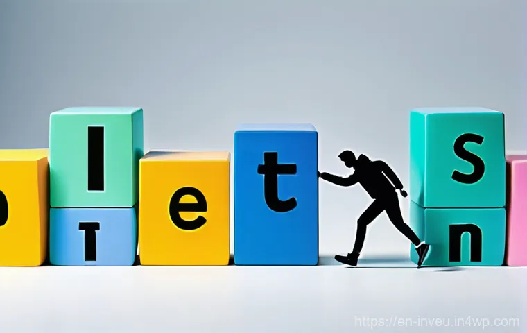 PP 대출과 상환 계획의 중요성 - **"Deciphering Debt to Clarity":** A focused individual, wearing smart business casual attire, is se...