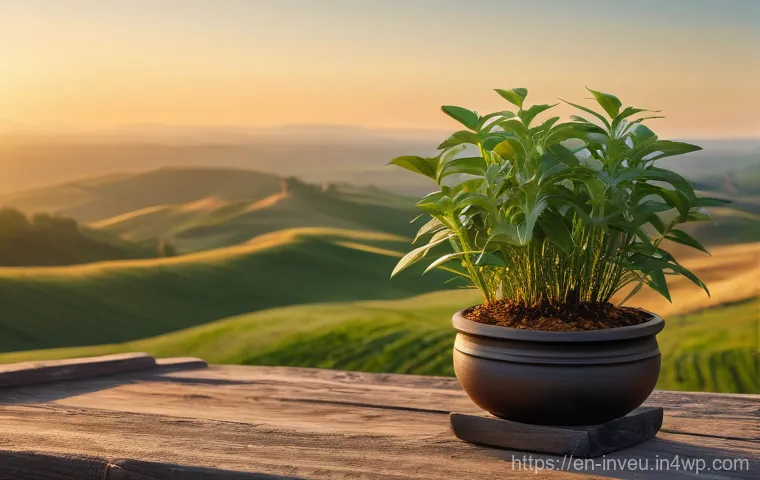 PP 대출과 상환 계획의 중요성 - **"Strategic Debt Repayment Journey":** A dynamic, illustrative scene representing the "debt avalanc...