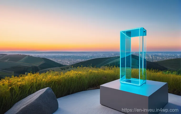 PP 대출 투자에서의 기회 포착 전략 - **Prompt:** A vibrant, modern illustration depicting a streamlined financial transaction. Two divers... PP 대출 투자에서의 기회 포착 전략 - **Prompt:** A vibrant, modern illustration depicting a streamlined financial transaction. Two divers...