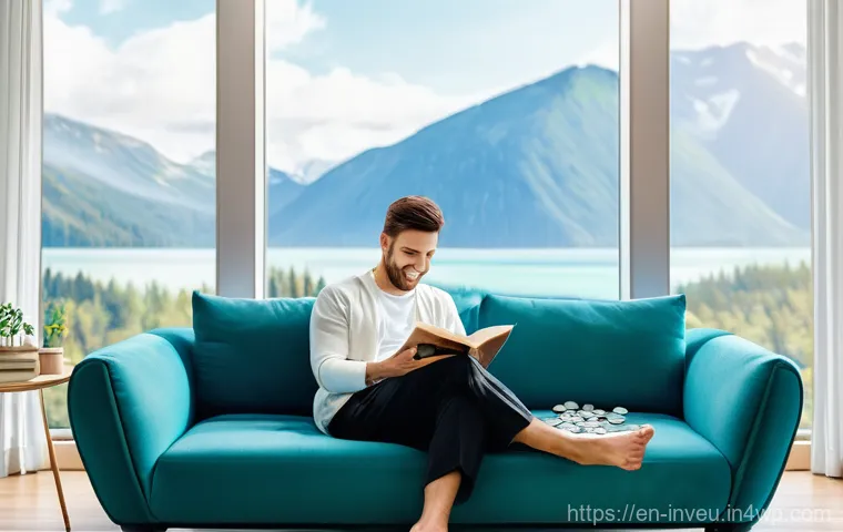 PP 대출 투자에서의 기회 포착 전략 - **Prompt:** A serene and balanced composition showcasing a diversified investment portfolio. In the ... PP 대출 투자에서의 기회 포착 전략 - **Prompt:** A serene and balanced composition showcasing a diversified investment portfolio. In the ...