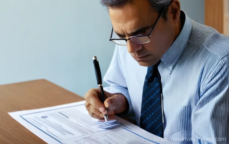 PP 대출 리스크 평가 체크리스트 - **Prompt:** A young professional in their early thirties, dressed in a smart casual blazer and a col... PP 대출 리스크 평가 체크리스트 - **Prompt:** A young professional in their early thirties, dressed in a smart casual blazer and a col...