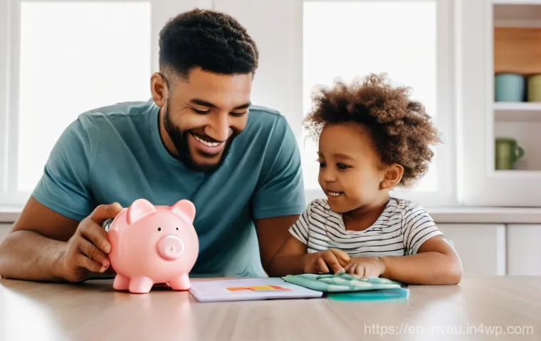 PP 대출 리스크 평가 체크리스트 - **Prompt:** A diligent adult, wearing a neat button-down shirt, is seated at a well-lit wooden desk,... PP 대출 리스크 평가 체크리스트 - **Prompt:** A diligent adult, wearing a neat button-down shirt, is seated at a well-lit wooden desk,...