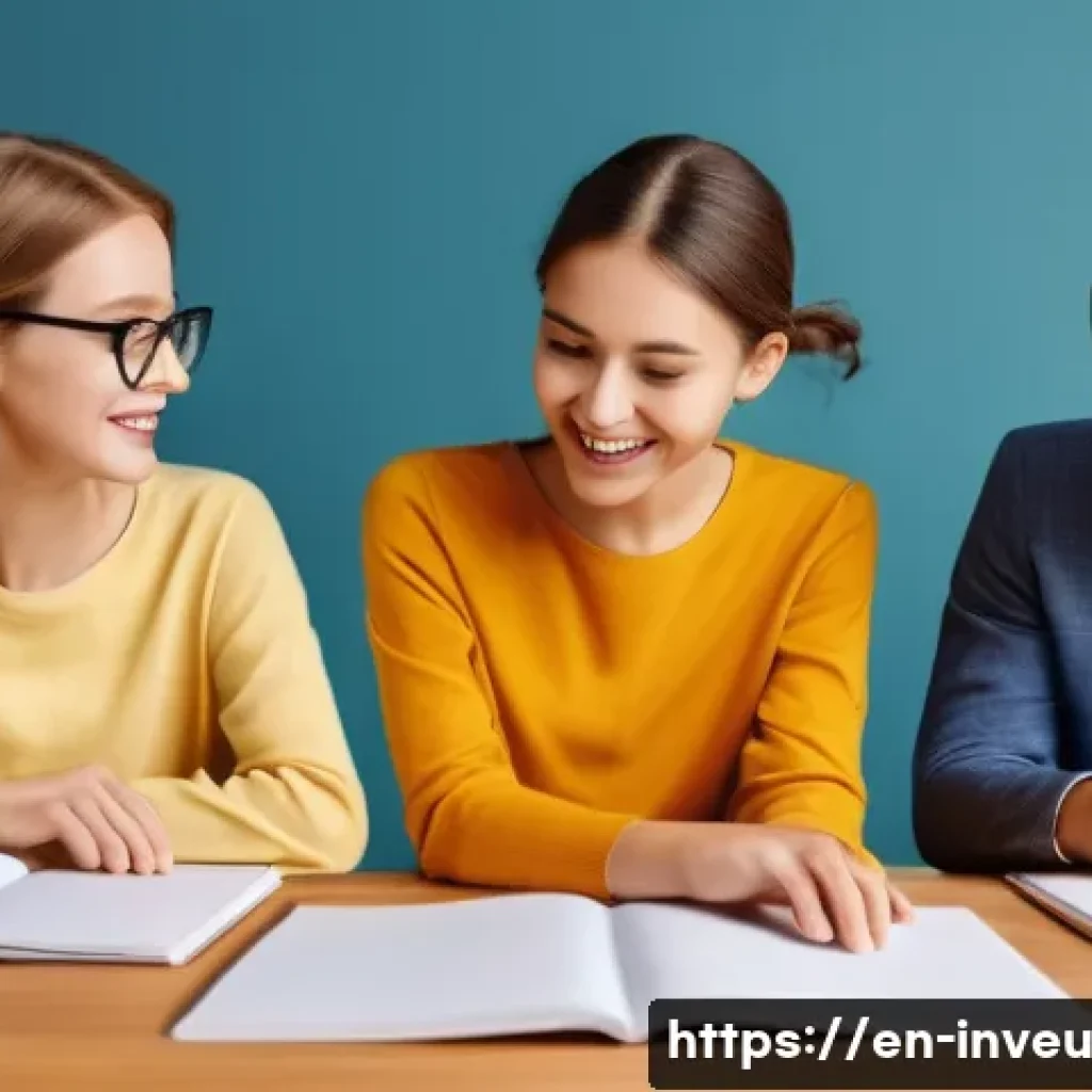 PP 대출 투자 시 재무 계획 수립 - Here are three detailed image generation prompts in English, designed to be family-friendly and adhe...