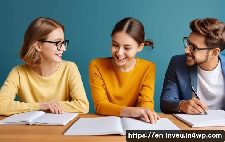 PP 대출 투자 시 재무 계획 수립 - Here are three detailed image generation prompts in English, designed to be family-friendly and adhe...