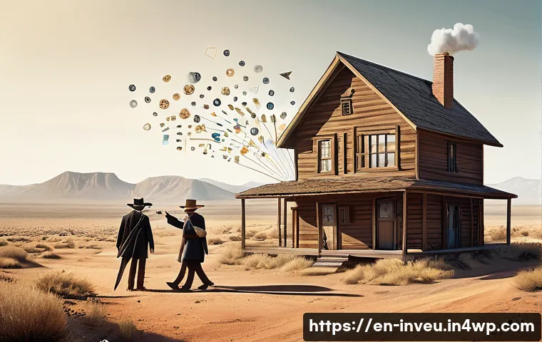 PP 대출 투자 시 잘못된 믿음과 사실 관련 이미지 2