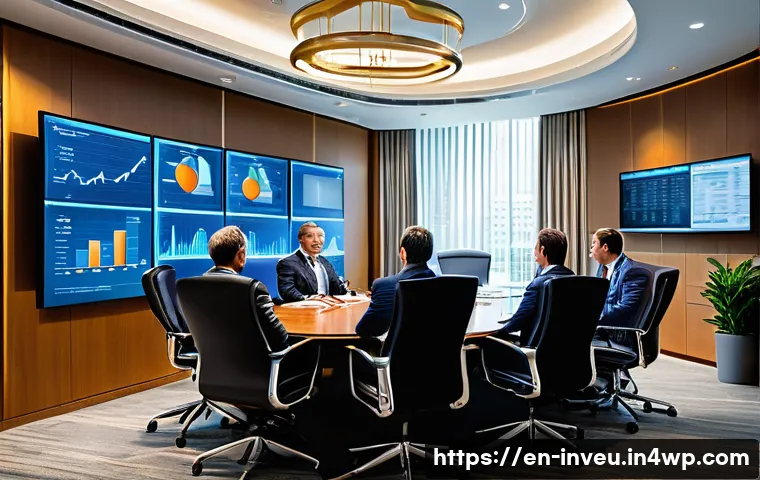 PP 대출의 시장 진입 장벽 관련 이미지 1