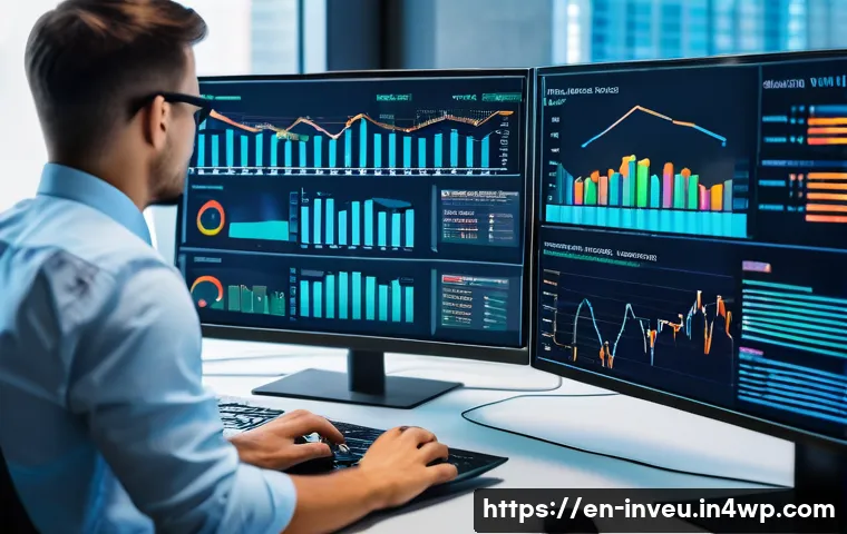 PP 대출의 시장 진입 장벽 관련 이미지 2