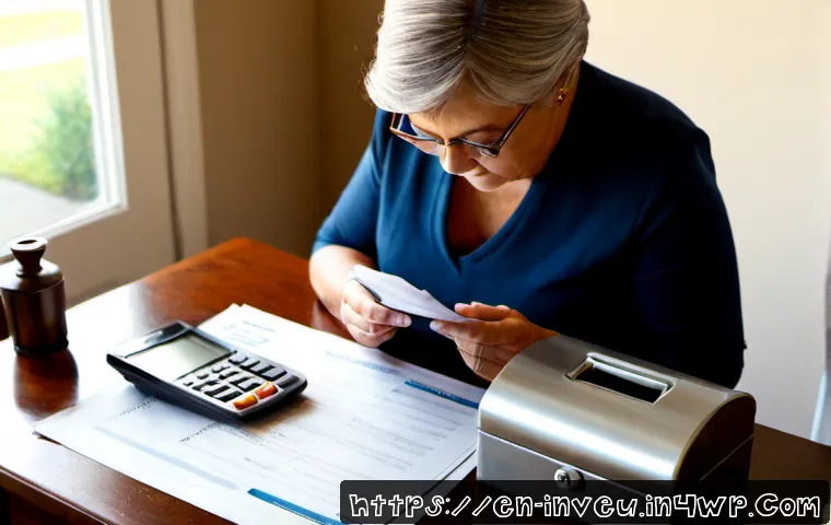 Peer-to-Peer Lending: Investor Risks, Borrower Rights, and Consumer Protection Checks 3 PP 대출 투자와 소비자 보호 법률 관련 이미지 1
