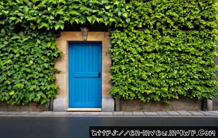 Peer-to-Peer Lending: Investor Risks, Borrower Rights, and Consumer Protection Checks 4 PP 대출 투자와 소비자 보호 법률 관련 이미지 2